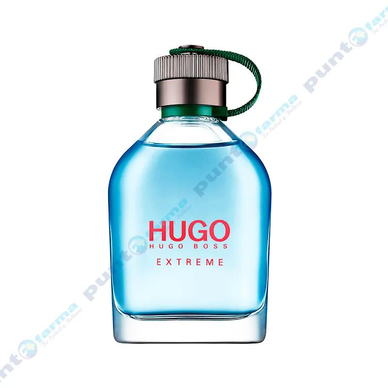 Hugo Boss Extreme Hugo - 100 mL
