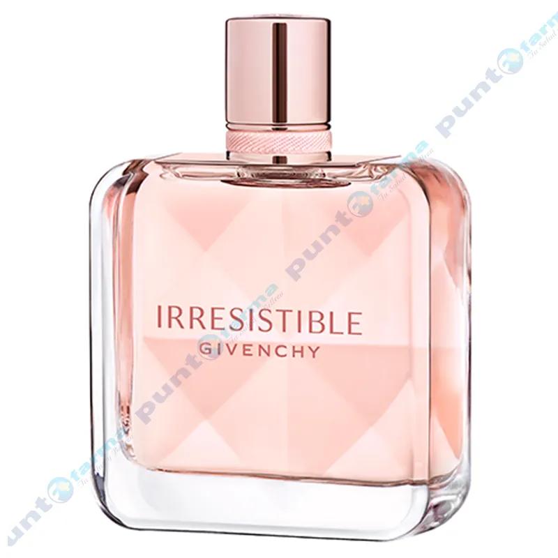 Irresistible Eau de Parfum Givenchy - 50mL