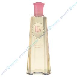 Isa Ulric de Varens - 100ml