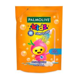 Jabón Líquido Palmolive Kids - 200mL