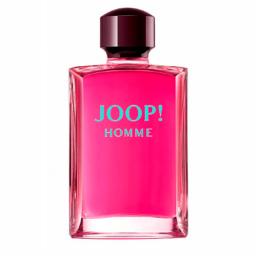 Joop Eau de Toilette 125ml