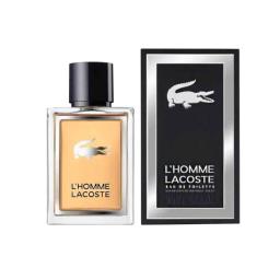 L´Homme Lacoste - 50 mL