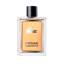 L´Homme de Lacoste - 150ml