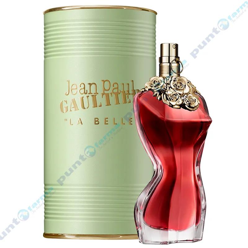 La Belle Eau de Parfum Jean Paul Gaultier - 100 mL