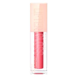 Labial Lifter Gloss Ruby Maybelline - 5.4mL