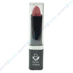 Labial Mate N°14 Bea