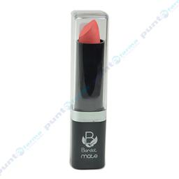 Labial Mate Nro 13 Bea