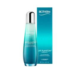 Life Plankton Essence de Biotherm