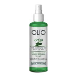 Loción ortiga Olio - 110mL