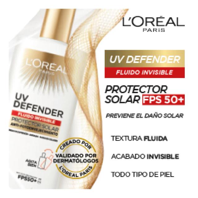 https://www.puntofarma.com.py/imagenes/public/images/Loreal-Heiseck-ZyYTVzOJediHDGm-66429.webp