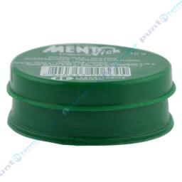 Mento Vick - Cont.10g