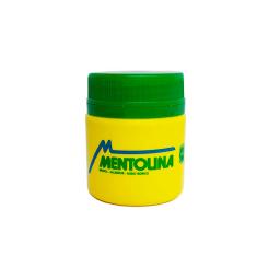 Mentolina Unguento - Cont. 45g