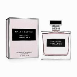 Eau de Parfum Midnight Romance - 100mL