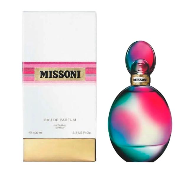 Image miniatura de Missoni-Eau-de-Parfum-100ml-50145.webp