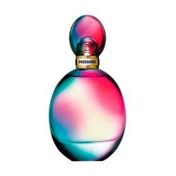 Missoni Eau de Parfum 100ml