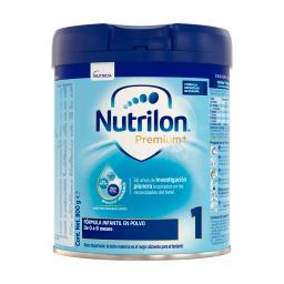 Nutrilon Premium 1 - 800 gr