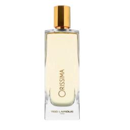 Orissima Eau de Parfum - 50ml