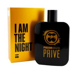 Pacha Men Prive - 100 mL