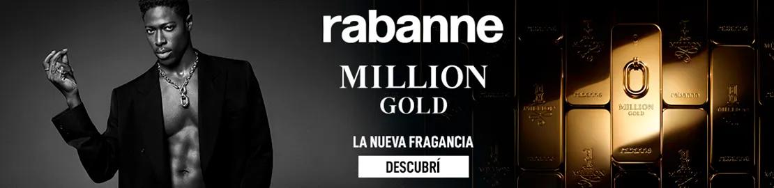 https://www.puntofarma.com.py/imagenes/public/images/Paco-Rabanne-Million-Gold-66930-web.webp