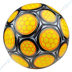 Pelota de Football