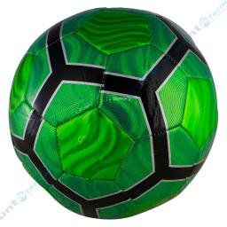 Pelota de Football