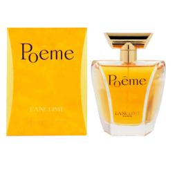 Poeme Eau deToilette - 100ml