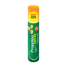 Propóleo - Spray Oral 16 mL