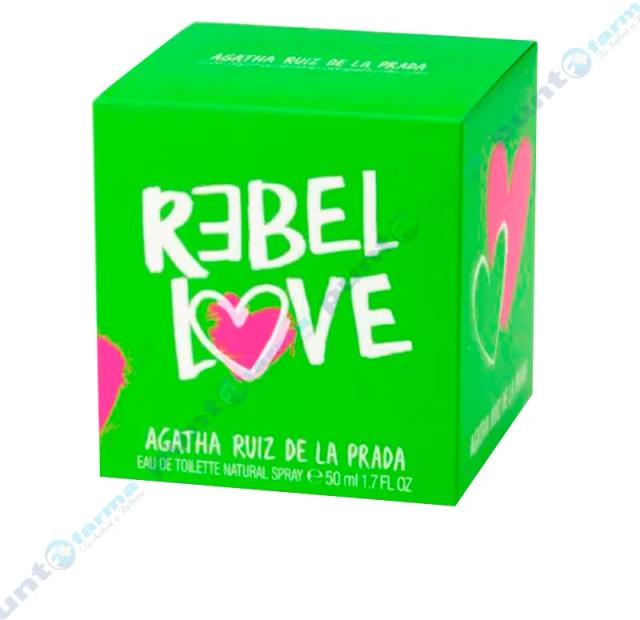 Image miniatura de Rebel-Love-de-Agatha-Ruiz-de-la-Prada-50-mL-49225.webp