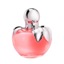 Eau de Toilette Ricci Nina - 50mL