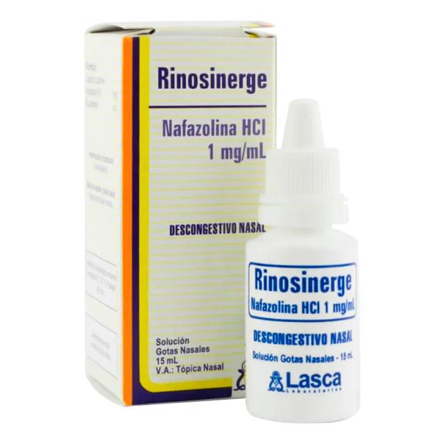 Image miniatura de Rinosinerge-Nafazolina-HCI-1-mg-mL-Cont-15-mL-47597.webp