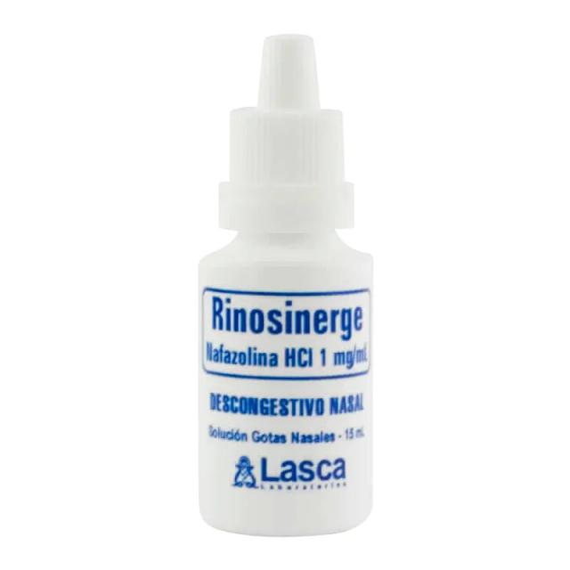 Image miniatura de Rinosinerge-Nafazolina-HCI-1-mg-mL-Cont-15-mL-47598.webp