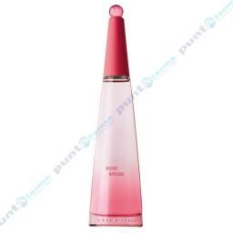 Rose & Rose Issey Miyake - 90mL