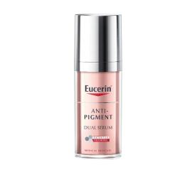 Serum Antipigmento Eucerin - 30 mL