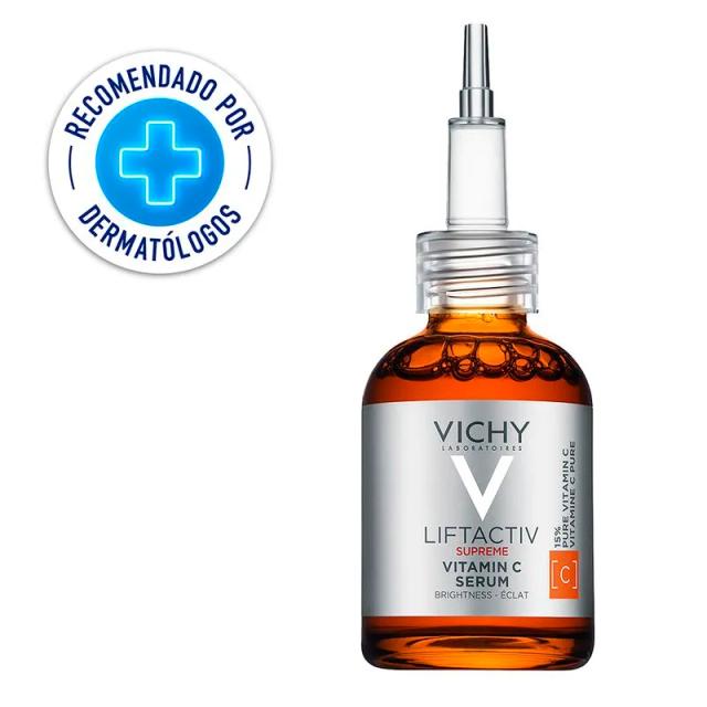 Image miniatura de Serum-Liftactiv-Supreme-Vitamina-C-Vichy-20mL-52030.webp