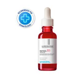 Serum Retinol B3 La Roche Posay - 30 mL