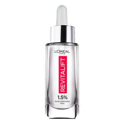 Serum Revitalift Ácido Hialurónico L´oréal - 30 mL