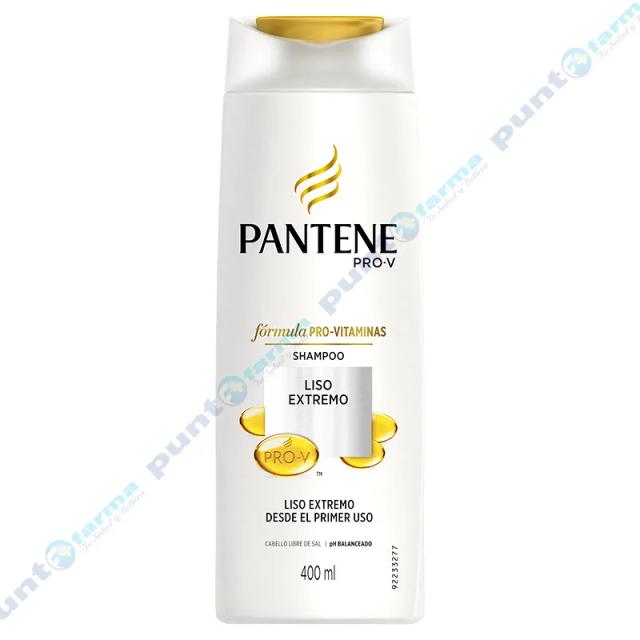 Image miniatura de Shampoo-Liso-Extremo-Pantene-Pro-V-400-mL--25011.webp