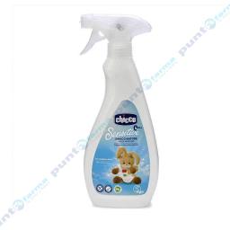 Spray Quitamanchas Chicco - 500 mL