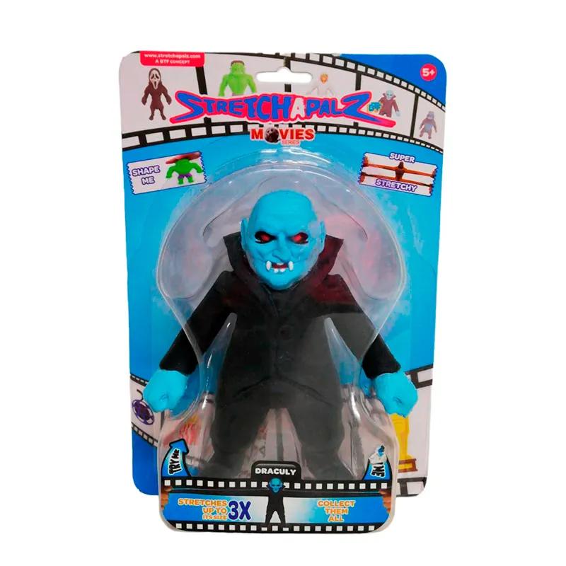 Stretchapalz Movies Draculy - 14cm