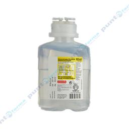 Suero Fisiológico Vioser - 100 mL