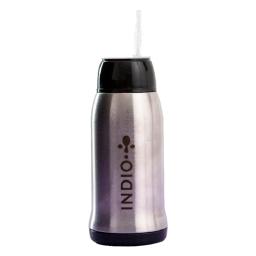 Tereré Personal Indio - 450 mL