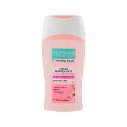 Tónico Anti Stress Clinians - 200mL