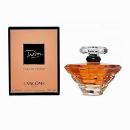 Trésor Eau de Toilette 100ml