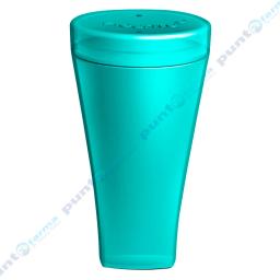 Vaso Esterilizador Tiffany Fleurity