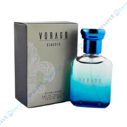 Vorago Clasico -  30 mL