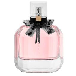 Yves Saint Laurent Mon - 90ml