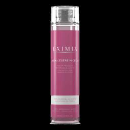 Eximia Aqua Legere Micelar - Cont. 200 ml.