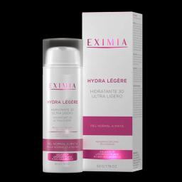 Eximia Hydra Legere - Cont. 50 ml.