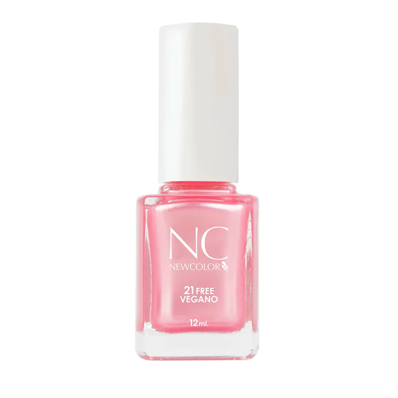 Esmalte de Uñas Nro 4.50 New Color