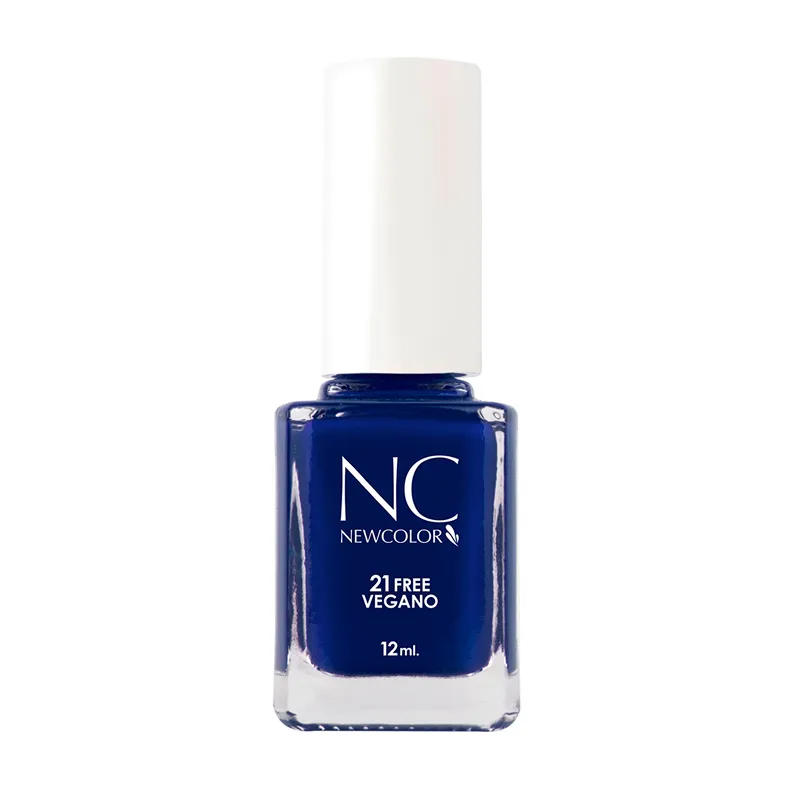 Esmalte Cremoso Nro 7.10 New Color